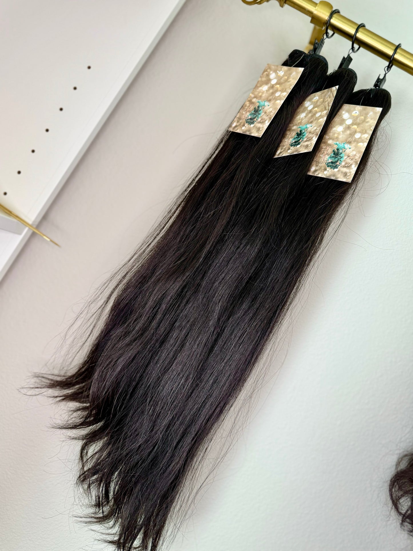 Raw Vietnamese Straight