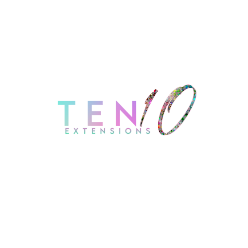 Ten out of 10 Extensions